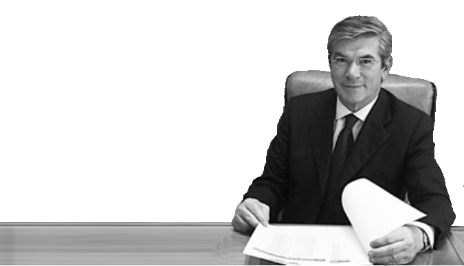 Ministro Pietro Lunardi