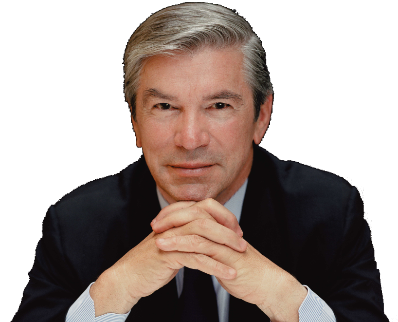 Pietro Lunardi
